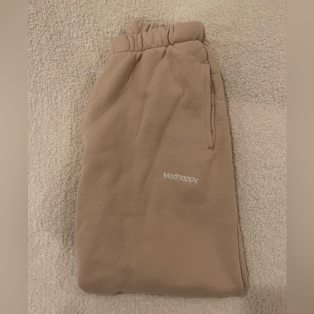 Madhappy Sweats